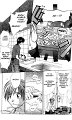 Absolute Boyfriend_v05_c28_27